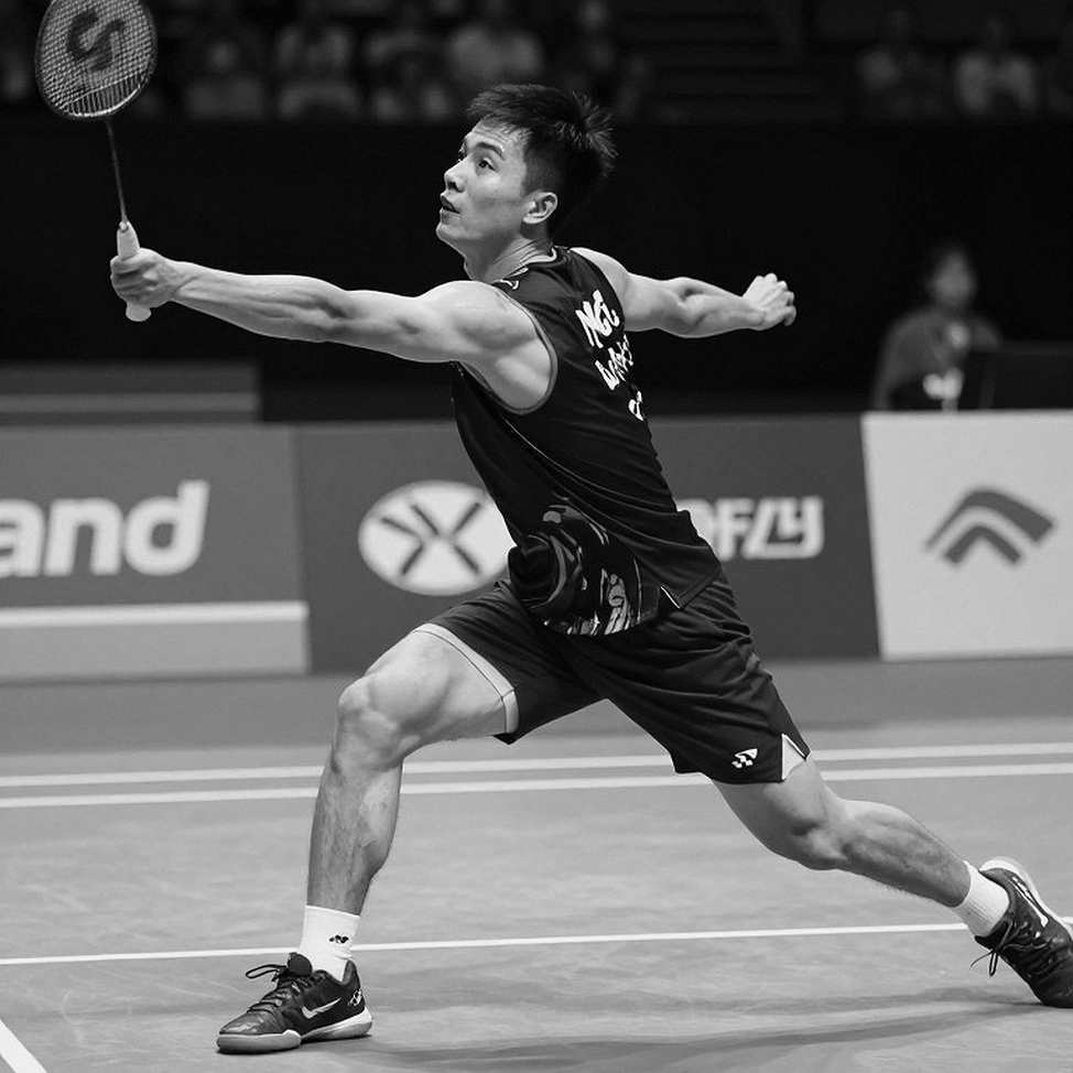 Asian Games 2026: Nghịch lý Satwik - Chirag và cuộc chuyển giao thế hệ của cầu lông Ấn Độ Asian Games 2026: Nghịch lý Satwik - Chirag và cuộc chuyển giao thế hệ của cầu lông Ấn Độ