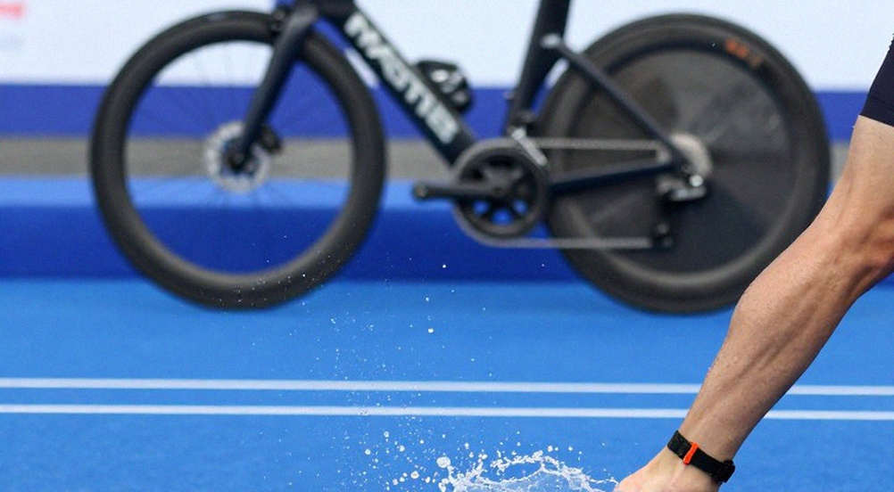 Thùy Linh và bài toán huy chương Asiad: điều một tay vợt không thể tự giải
