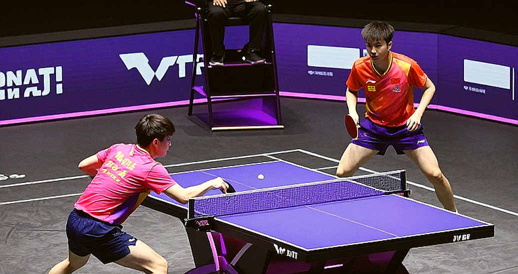 Bản phân tích rỗng: giới hạn của báo chí esports khi dữ liệu không bao giờ đến