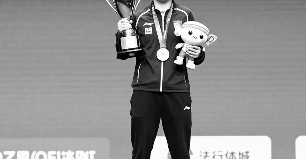 Bản phân tích rỗng: giới hạn của báo chí esports khi dữ liệu không bao giờ đến Bản phân tích rỗng: giới hạn của báo chí esports khi dữ liệu không bao giờ đến
