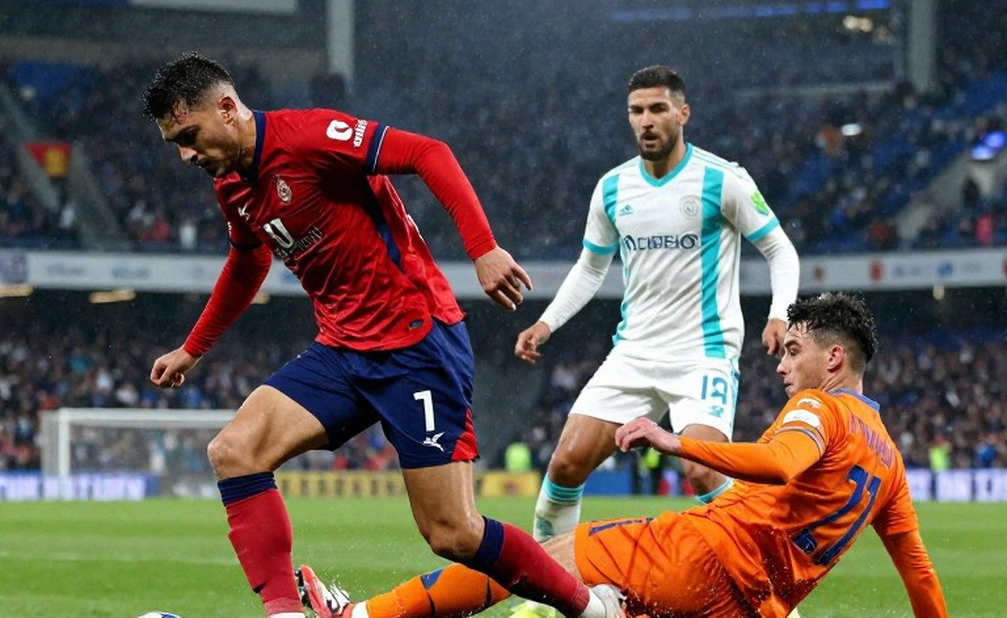 Newcastle 2-1 Hull: Seven Opening Minutes and the Price of an Unbeaten Run Newcastle 2-1 Hull: Seven Opening Minutes and the Price of an Unbeaten Run