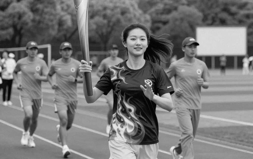 Source Data Cannot Support a Pure Vietnamese Sports News Report Source Data Cannot Support a Pure Vietnamese Sports News Report