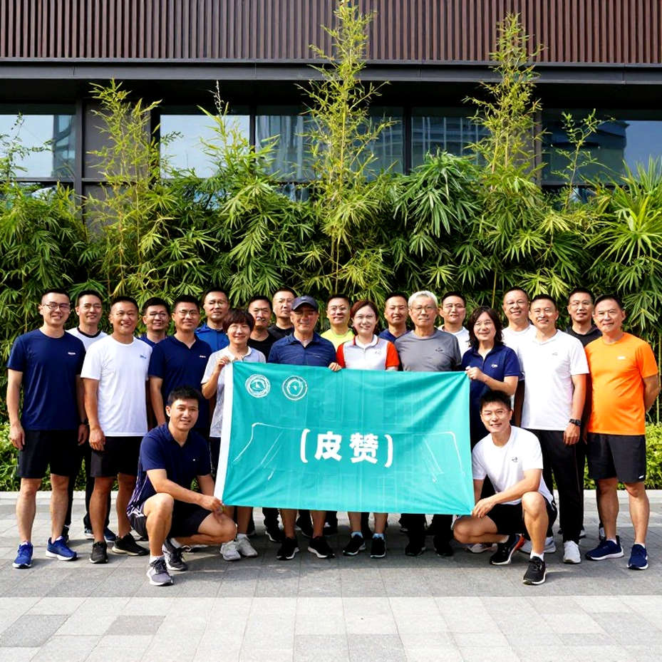 Mùa bóng 2026: Nhịp chân trên sân Hàng Đẫy Mùa bóng 2026: Nhịp chân trên sân Hàng Đẫy