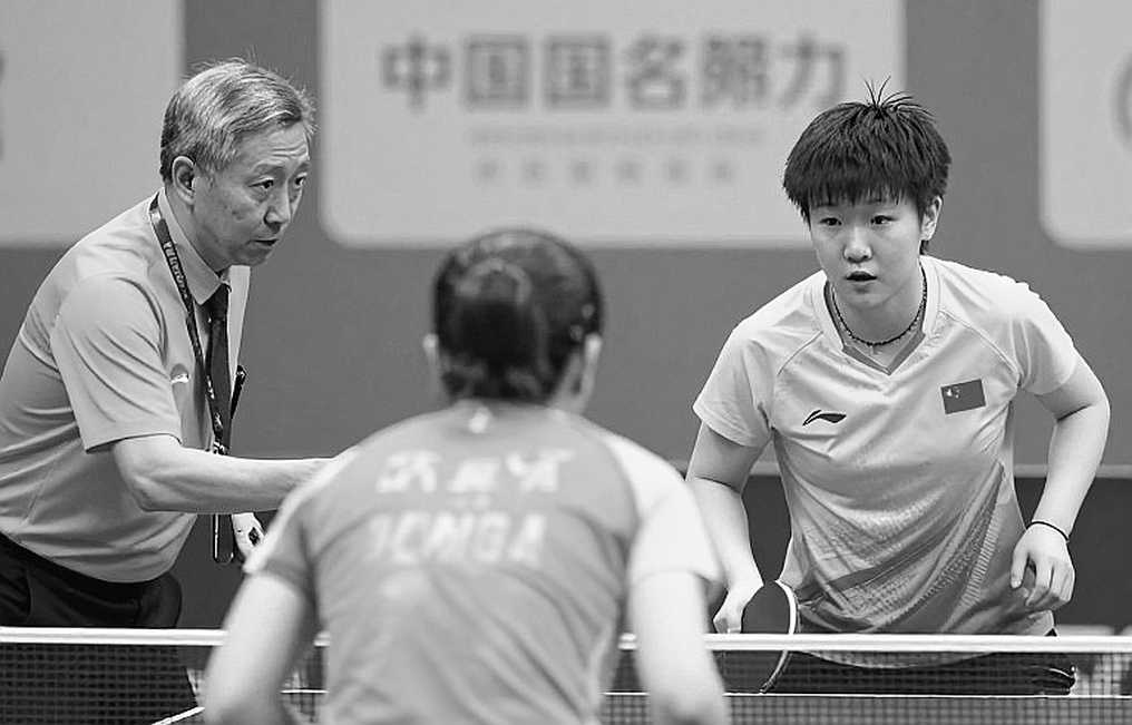 Satwik-Chirag and the 19-Minute Decider: The Hidden Curve Behind the Asian Games 2026 Upset