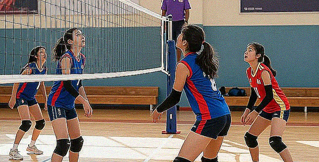 Ba mươi năm MOP bóng chuyền nữ NCAA: Cột vị trí và đường ống bãi biển Ba mươi năm MOP bóng chuyền nữ NCAA: Cột vị trí và đường ống bãi biển
