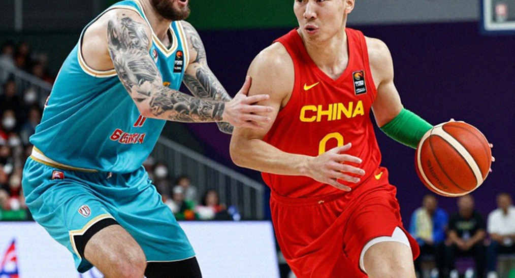 USA TODAY Sports tạo mặt trận mới: Giải vô địch Esports trung học quốc gia và bài toán nhân khẩu học tài năng USA TODAY Sports tạo mặt trận mới: Giải vô địch Esports trung học quốc gia và bài toán nhân khẩu học tài năng
