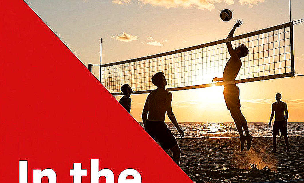 Thổ Nhĩ Kỳ thua Romania 1-3 tại EuroVolley 2026: Efeler chỉ còn một cửa đi tiếp Thổ Nhĩ Kỳ thua Romania 1-3 tại EuroVolley 2026: Efeler chỉ còn một cửa đi tiếp