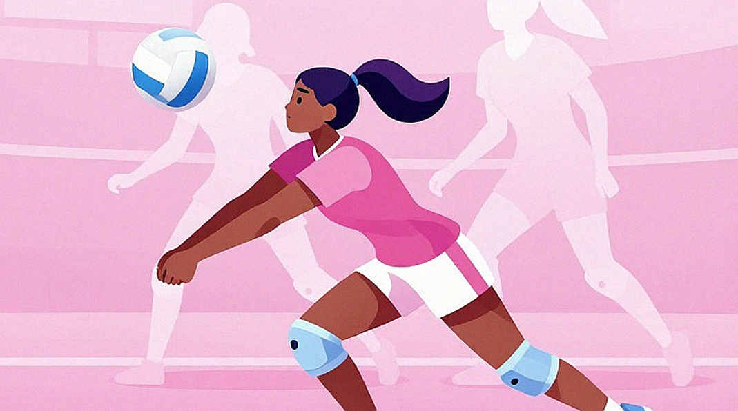Gray Returns Less Than Two Months After Retirement: Did RRQ Buy a Player, or Buy Attention? Gray Returns Less Than Two Months After Retirement: Did RRQ Buy a Player, or Buy Attention?