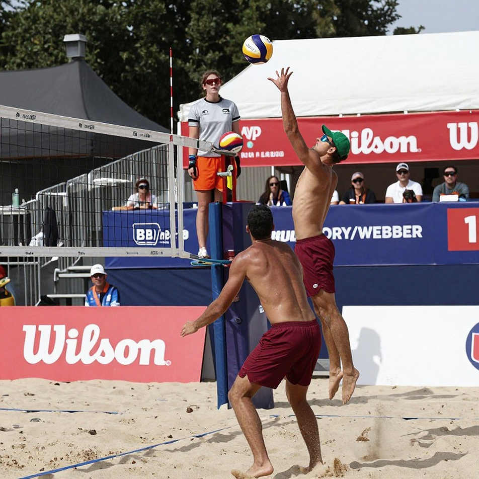 Brazil thống trị Nam Mỹ và giành tấm vé Olympic 2028: Bài học về chiều sâu đội hình