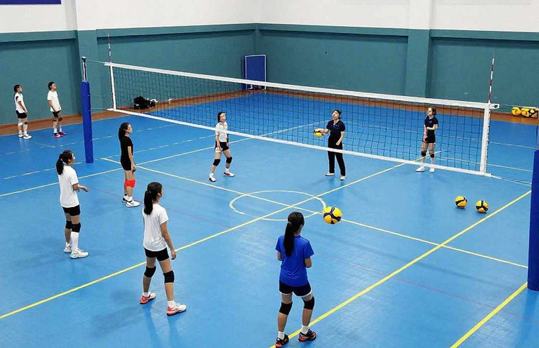 Đọc bóng chuyền đúng cách giữa kỳ chuyển nhượng: Perfect Pass, spike efficiency và cái bẫy dữ liệu trống