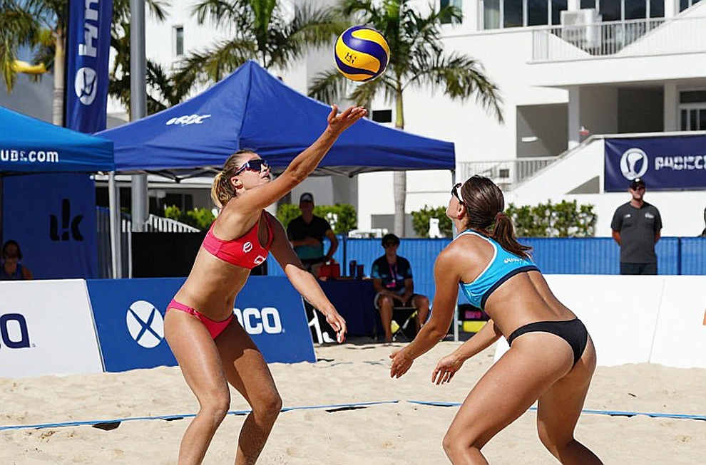 Đọc bóng chuyền đúng cách giữa kỳ chuyển nhượng: Perfect Pass, spike efficiency và cái bẫy dữ liệu trống