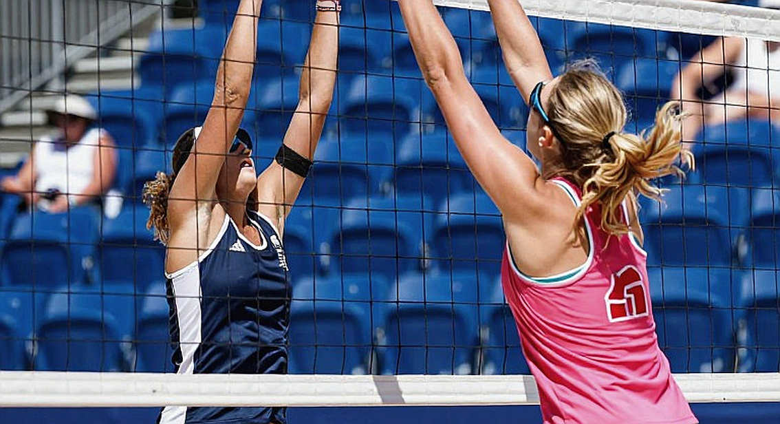 Nebraska số 1 Top 16 NCAA: bảng thắng–thua đang che khuất thứ thật sự quyết định