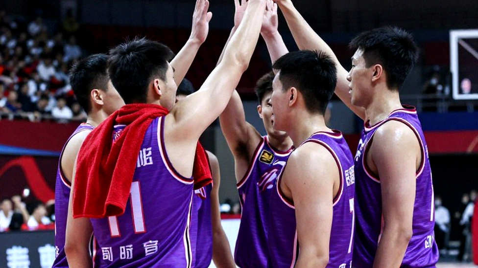 Letran hạ EAC 91-80: Khởi đầu 3-0 tại NCAA Philippines mùa 102 và phép thử của lối thắng bằng pressing