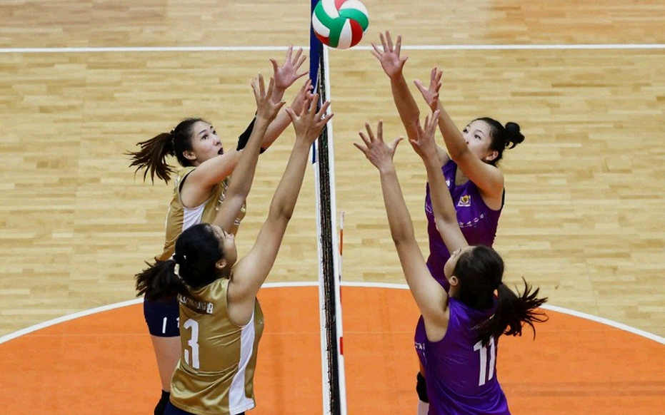 Hà Nội đè bẹp HCĐG Lào Cai 3-0 ở bán kết: 5 trận thua cuối vòng bảng và một giả thuyết cần kiểm chứng