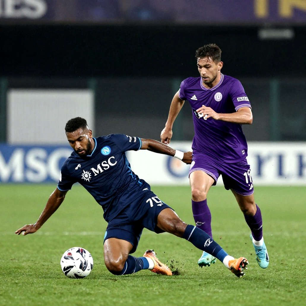 Hồ sơ Indonesia: Trận hòa 0-0 trước Malaysia và bài toán cấu trúc phòng ngự