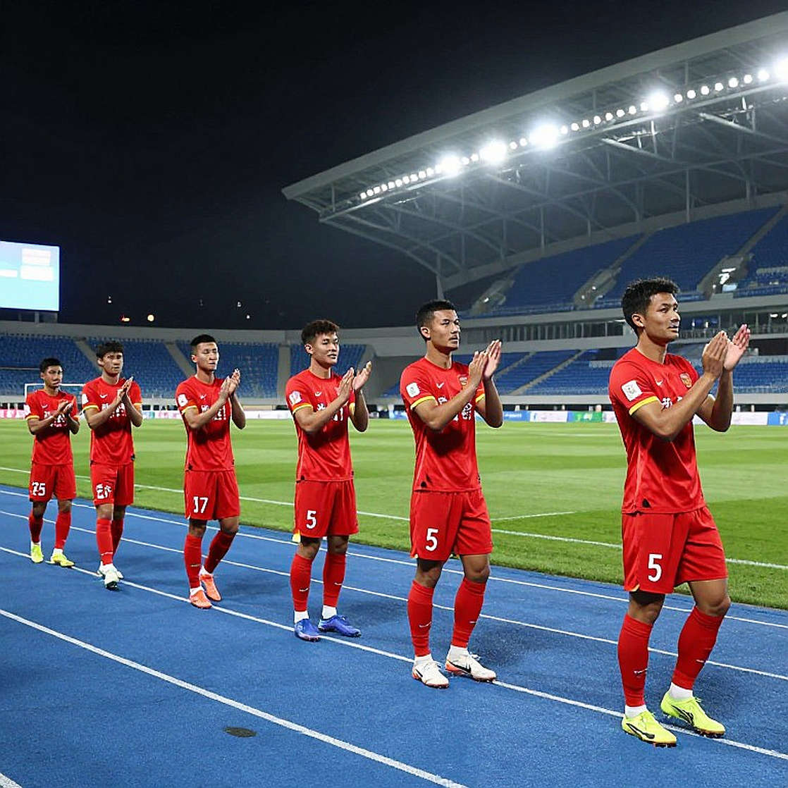 Hồ sơ Indonesia: Trận hòa 0-0 trước Malaysia và bài toán cấu trúc phòng ngự Hồ sơ Indonesia: Trận hòa 0-0 trước Malaysia và bài toán cấu trúc phòng ngự