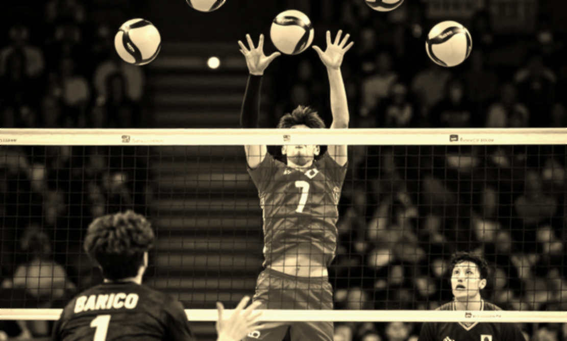 Bóng chuyền nữ Asiad 20: Trung Quốc ba lần liên tiếp vô địch, Việt Nam lỡ nhịp ở nhóm 5-8