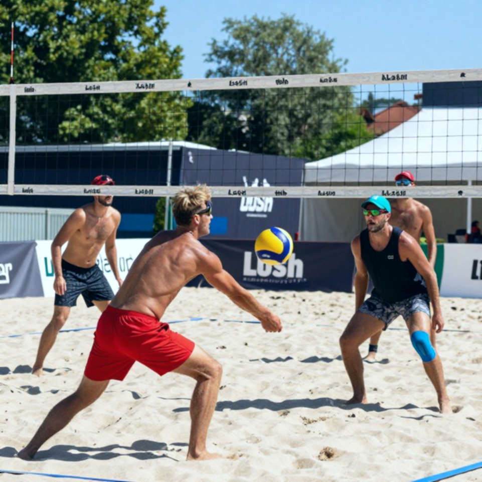 Bóng chuyền nữ Asiad 20: Trung Quốc ba lần liên tiếp vô địch, Việt Nam lỡ nhịp ở nhóm 5-8 Bóng chuyền nữ Asiad 20: Trung Quốc ba lần liên tiếp vô địch, Việt Nam lỡ nhịp ở nhóm 5-8