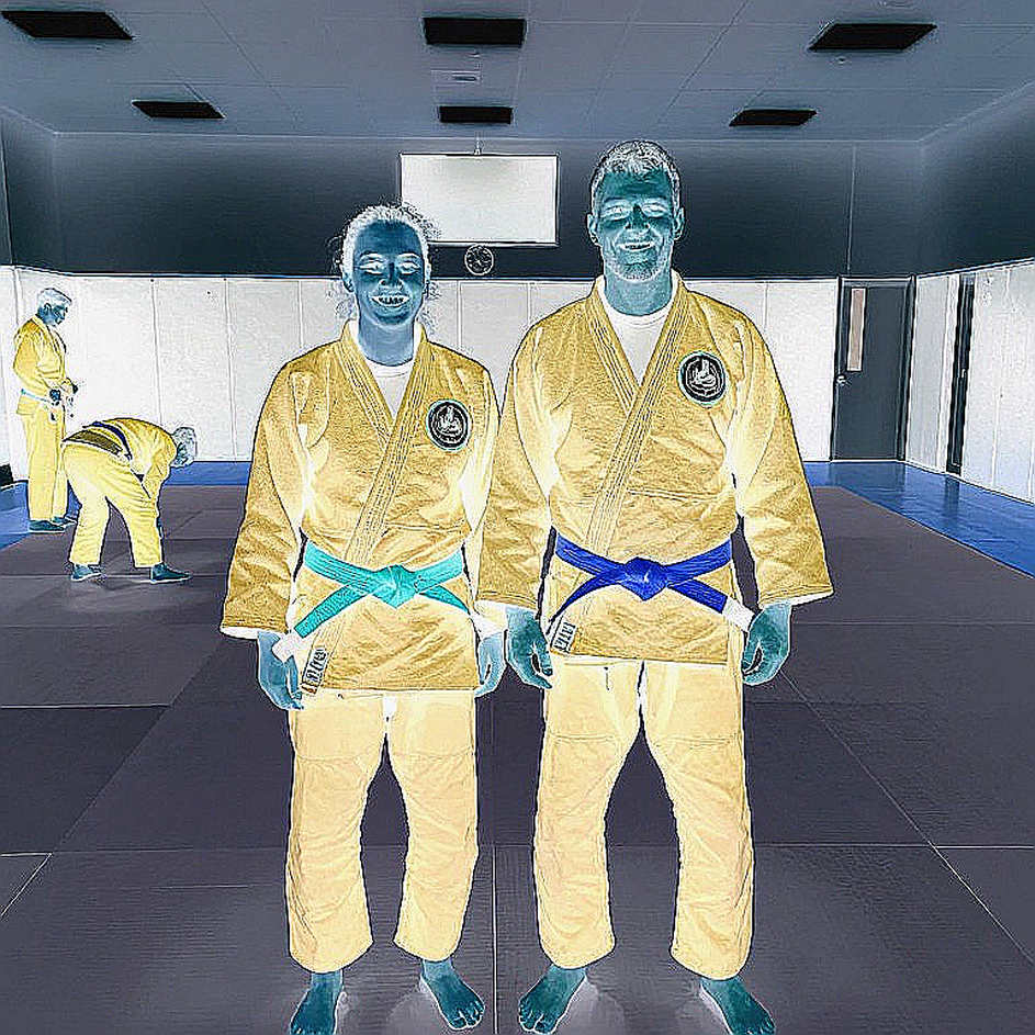 Phát súng ở Sofia và ba khoảng trống quyền lực của taekwondo châu Âu
