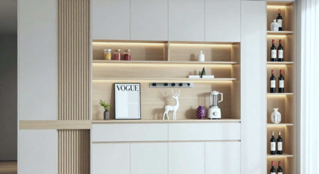 Kỳ chuyển nhượng F1: Tín hiệu thật nằm ở đâu giữa tiếng ồn dữ liệu