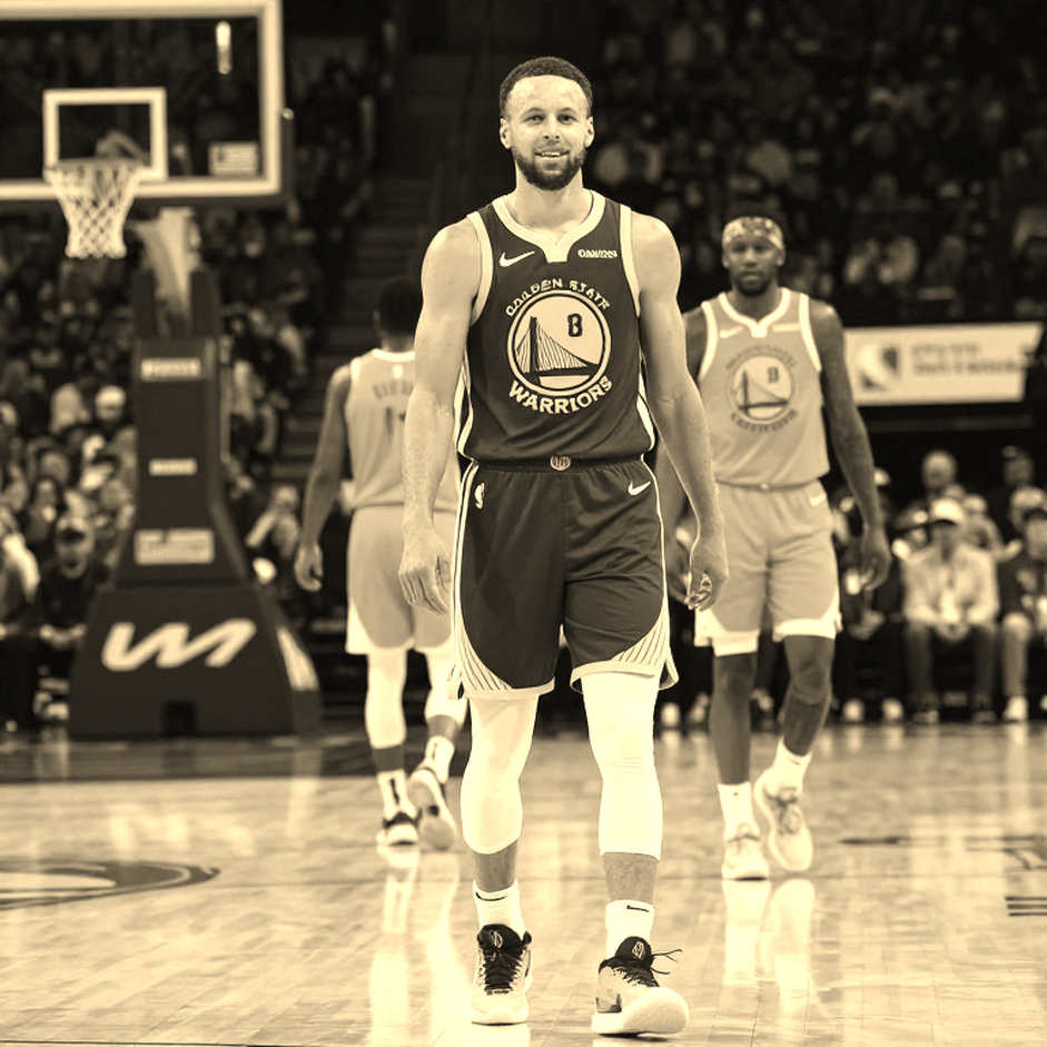 Paris và Manchester cháy vé: NBA đưa Spurs – Pelicans đến châu Âu, và câu chuyện đằng sau sự kiện này Paris và Manchester cháy vé: NBA đưa Spurs – Pelicans đến châu Âu, và câu chuyện đằng sau sự kiện này