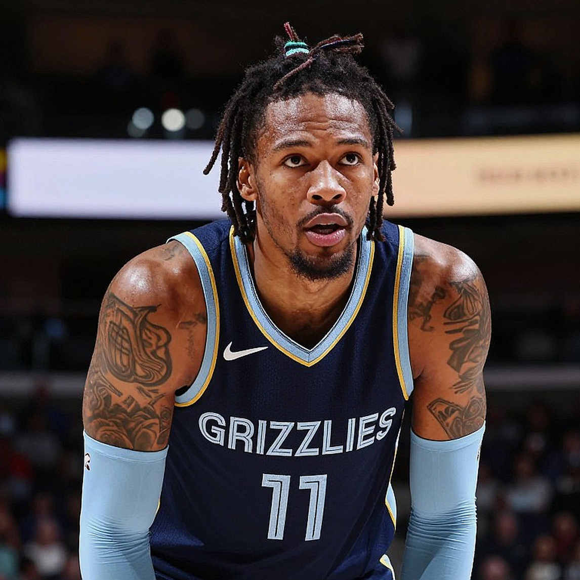 Paris và Manchester cháy vé: NBA đưa Spurs – Pelicans đến châu Âu, và câu chuyện đằng sau sự kiện này Paris và Manchester cháy vé: NBA đưa Spurs – Pelicans đến châu Âu, và câu chuyện đằng sau sự kiện này
