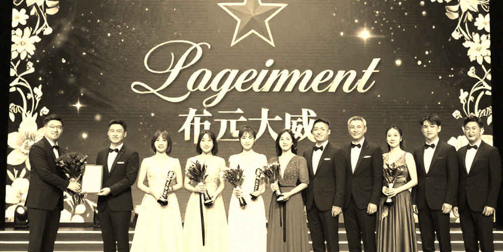 Nguyễn Thị Tâm hạ đương kim vô địch thế giới, thẳng tiến chung kết quyền anh Asiad 20 Nguyễn Thị Tâm hạ đương kim vô địch thế giới, thẳng tiến chung kết quyền anh Asiad 20
