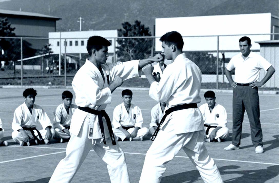 Nguyễn Thị Tâm hạ đương kim vô địch thế giới, thẳng tiến chung kết quyền anh Asiad 20 Nguyễn Thị Tâm hạ đương kim vô địch thế giới, thẳng tiến chung kết quyền anh Asiad 20