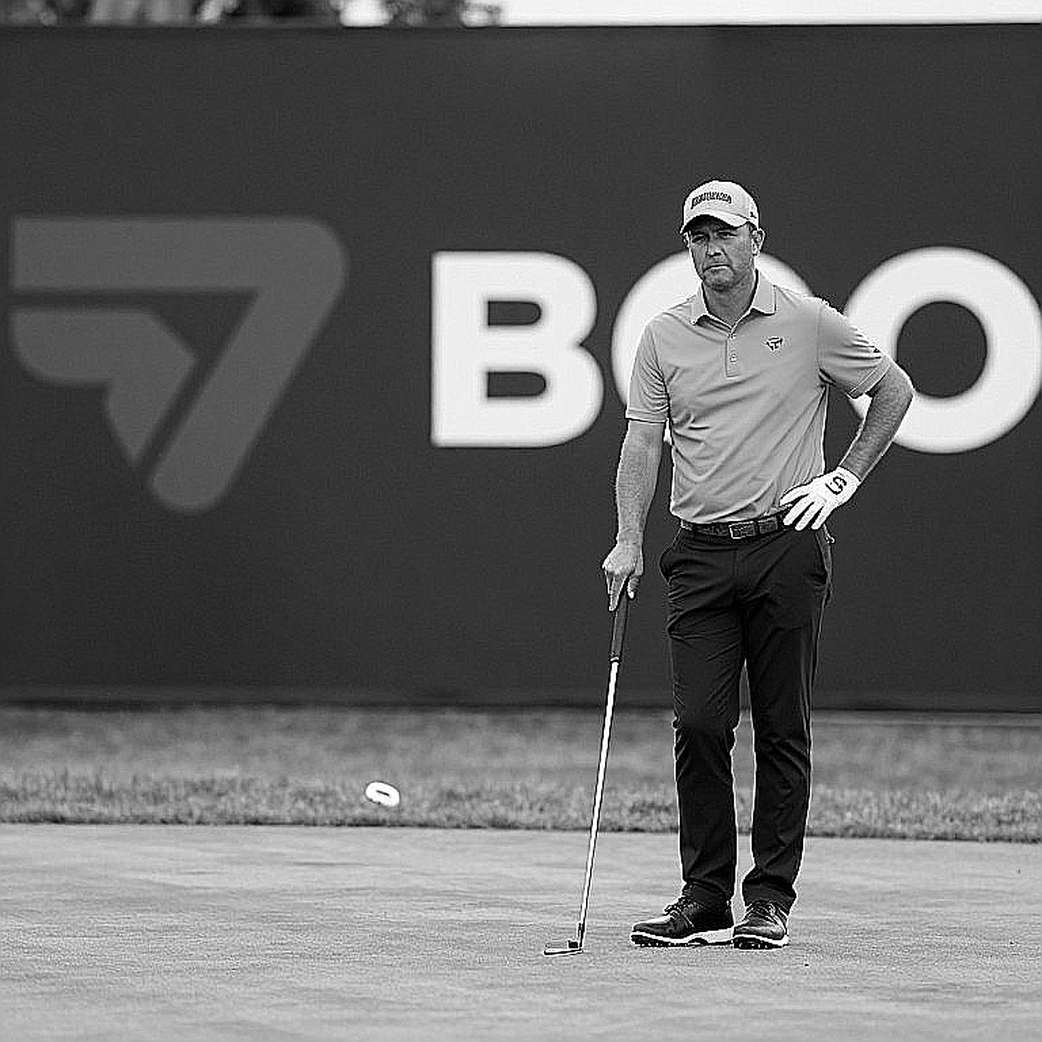 Đội golf Mỹ thắng Presidents Cup, nhưng Ryder Cup 2027 tại Ireland mới là phép thử thật Đội golf Mỹ thắng Presidents Cup, nhưng Ryder Cup 2027 tại Ireland mới là phép thử thật