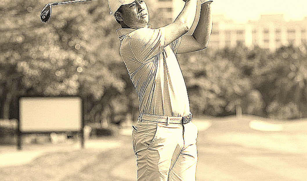 Đội golf Mỹ thắng Presidents Cup, nhưng Ryder Cup 2027 tại Ireland mới là phép thử thật Đội golf Mỹ thắng Presidents Cup, nhưng Ryder Cup 2027 tại Ireland mới là phép thử thật