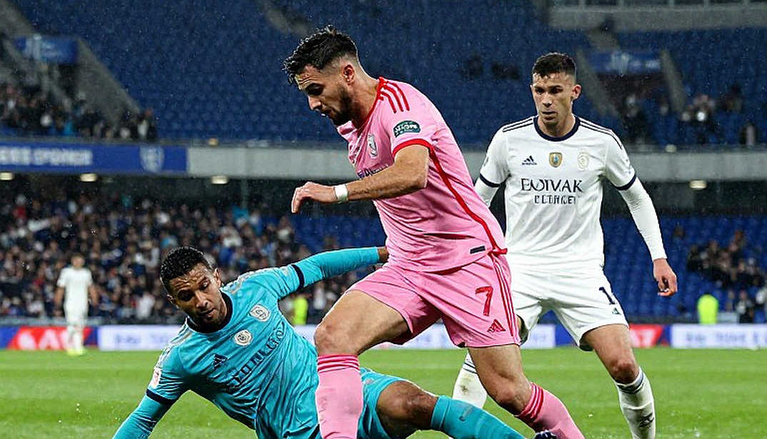 Việt Nam và vị trí thứ tư ASEAN Cup 2026: nỗi đau nằm ở hệ thống, không ở đôi chân