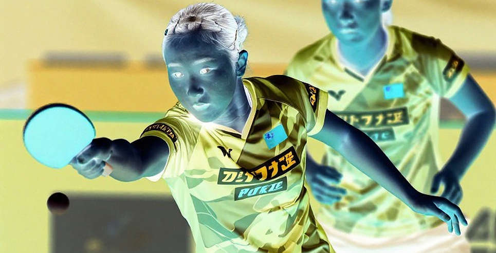 Rob Davies and Murcia: When an Event's Value Evaporates Before the First Serve