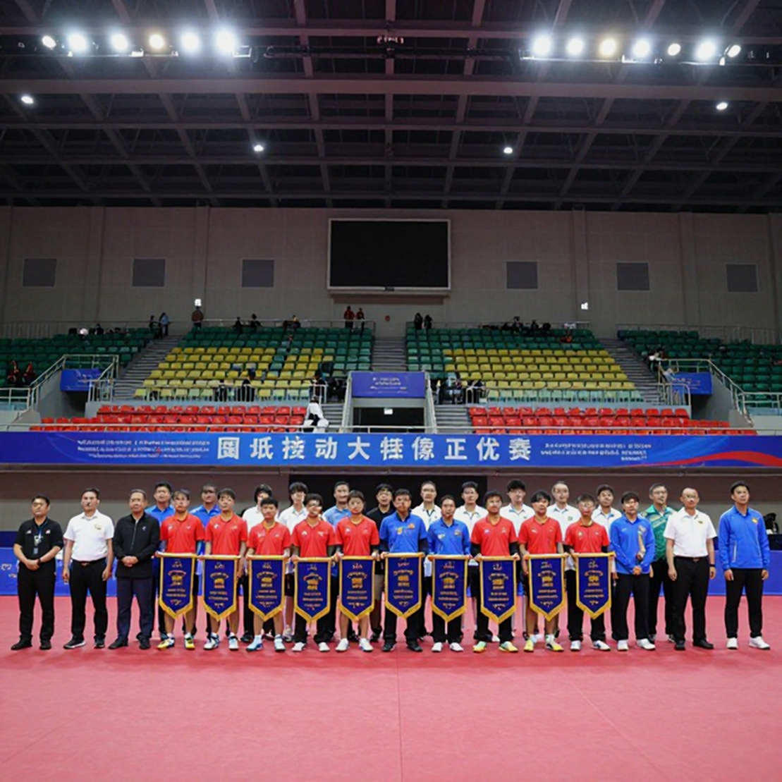 Rob Davies and Murcia: When an Event's Value Evaporates Before the First Serve