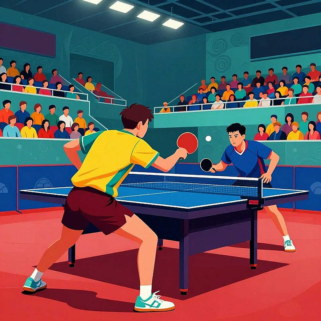 Rob Davies and Murcia: When an Event's Value Evaporates Before the First Serve
