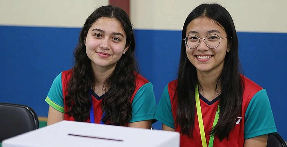 Tanvi Patri vô địch U17 châu Á 2026: ba trận quyết định, thể thức 15 điểm và khoảng trống dữ liệu Tanvi Patri vô địch U17 châu Á 2026: ba trận quyết định, thể thức 15 điểm và khoảng trống dữ liệu