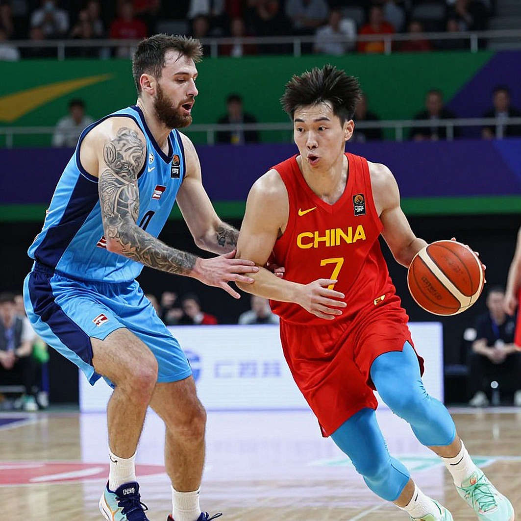 Bóng đá 2026 và bẫy phân tích rỗng: khi cỗ máy trả về N/A Bóng đá 2026 và bẫy phân tích rỗng: khi cỗ máy trả về N/A