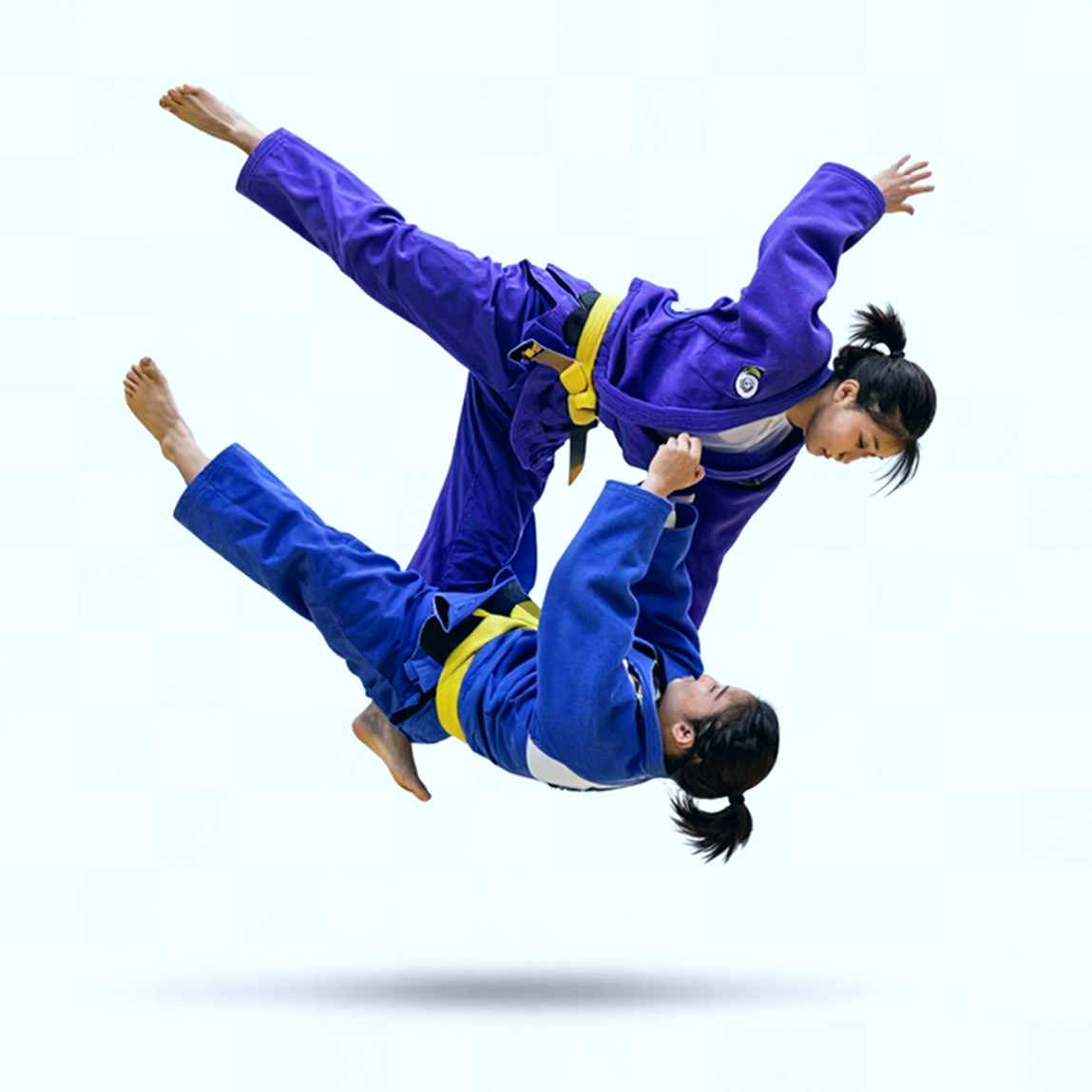 Yuki Kurihara, 11 tuổi, toàn thắng vòng bảng Puyo Puyo tại Á vận hội Nagoya