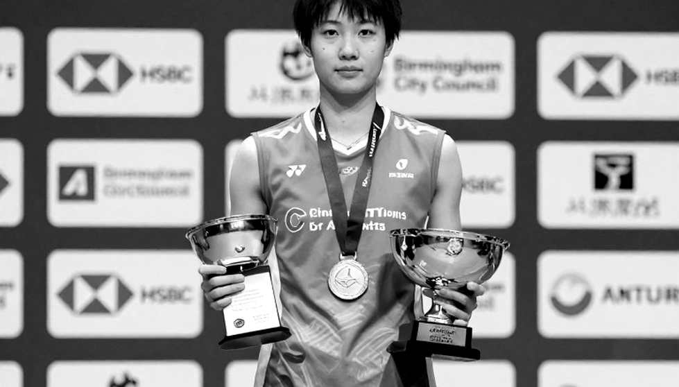 Asian Games 2026: Ấn Độ mang 20 tay vợt cầu lông tới Aichi-Nagoya, và điểm neo chỉ nằm ở một cặp đôi