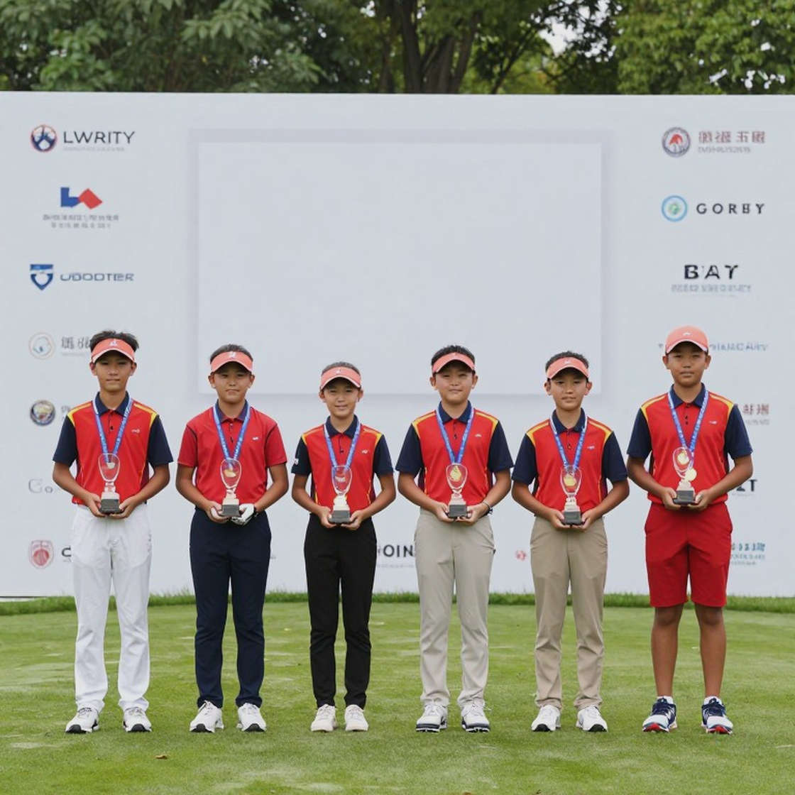 Patrick Reed rời BMW PGA Championship vì chấn thương tay: khi +9 không phải là câu chuyện về phong độ