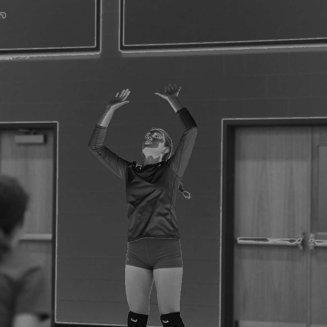 Ba Lan 3-1 Pháp tại chung kết EuroVolley 2026: ngôi vương được quyết bằng năm điểm bóng