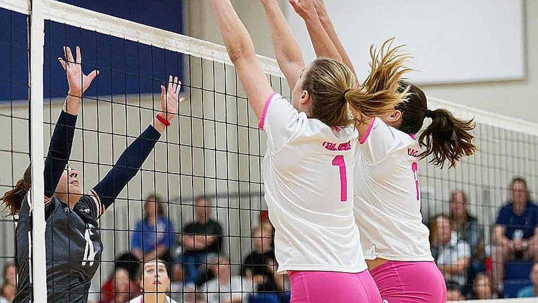 Ba Lan 3-1 Pháp tại chung kết EuroVolley 2026: ngôi vương được quyết bằng năm điểm bóng Ba Lan 3-1 Pháp tại chung kết EuroVolley 2026: ngôi vương được quyết bằng năm điểm bóng