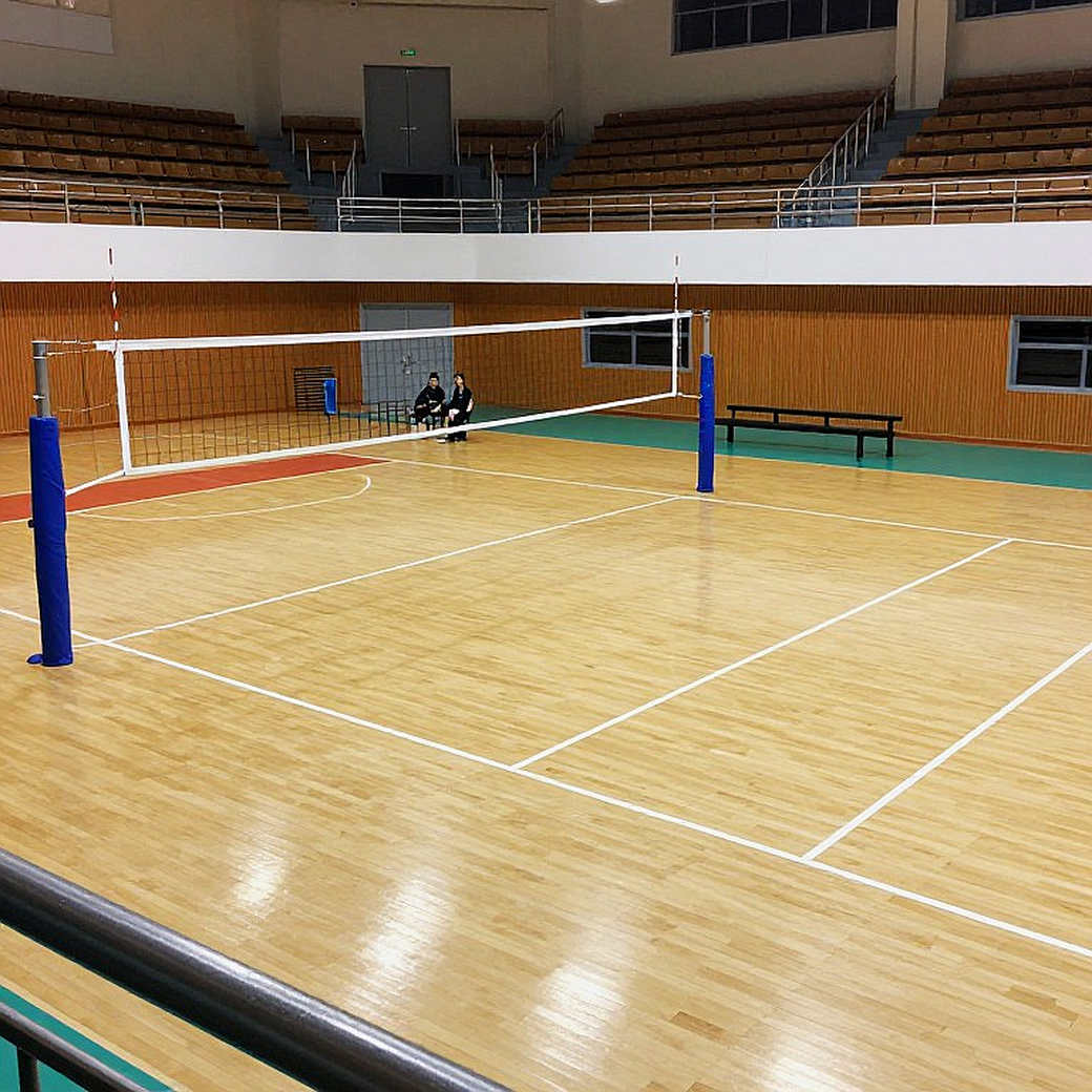 Ba Lan 3-1 Pháp tại chung kết EuroVolley 2026: ngôi vương được quyết bằng năm điểm bóng Ba Lan 3-1 Pháp tại chung kết EuroVolley 2026: ngôi vương được quyết bằng năm điểm bóng