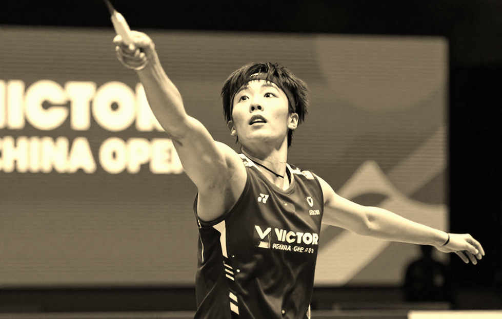 Asian Games 2026: Ấn Độ vào tứ kết cầu lông đồng đội nam, và một chiến thắng 3-0 không đo được phong độ