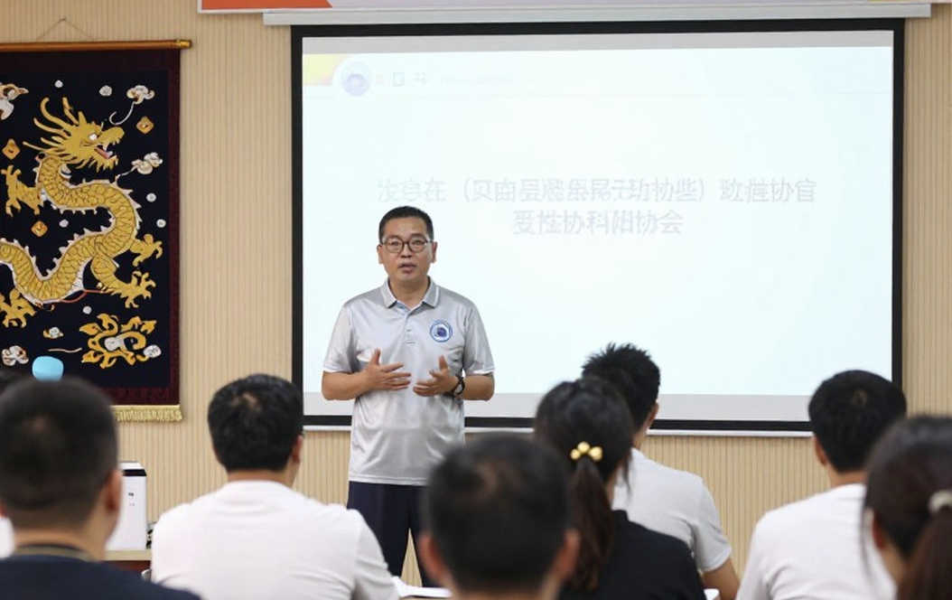 Sân vận động bóng đá đang học cách sống ngoài chín mươi phút: bài học từ một đêm nhạc ở Azteca Sân vận động bóng đá đang học cách sống ngoài chín mươi phút: bài học từ một đêm nhạc ở Azteca