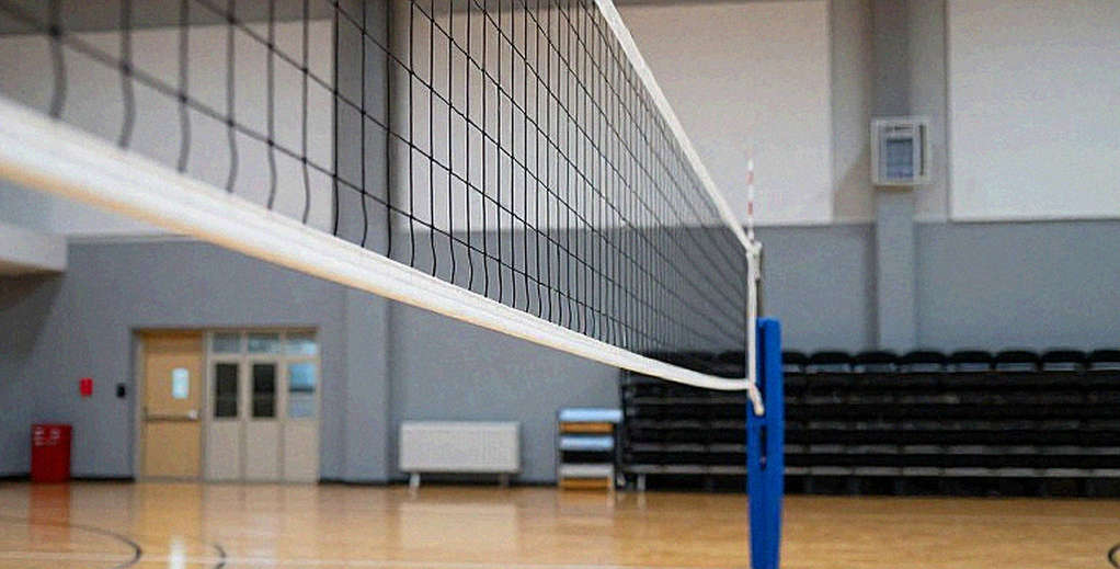 Asian Games 2026: Tuyển nữ Indonesia gặp Nhật Bản ở bảng A và khoảng trống dữ liệu phía sau lịch thi đấu