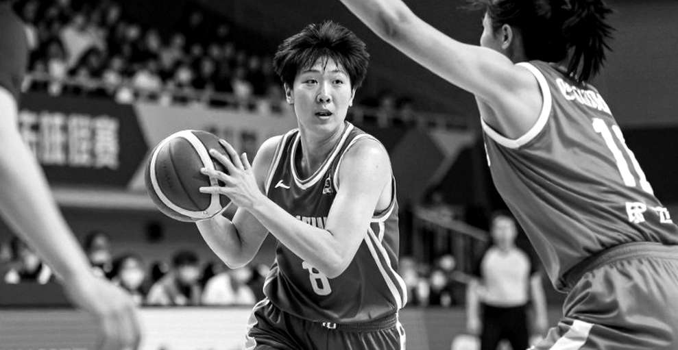 U17 nữ Việt Nam và tấm vé châu Á 2027: 28 bàn thắng nói điều gì