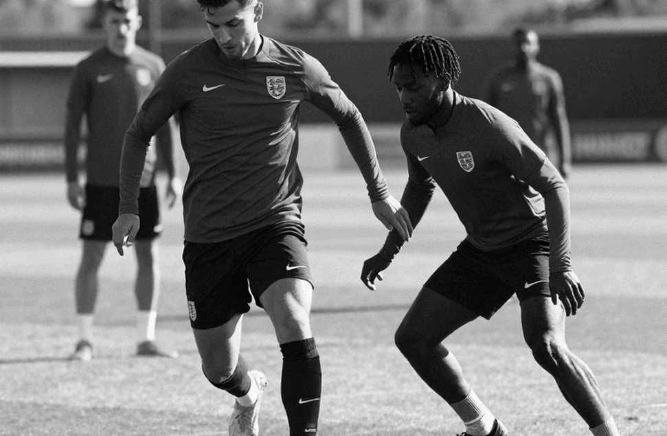 U17 nữ Việt Nam và tấm vé châu Á 2027: 28 bàn thắng nói điều gì