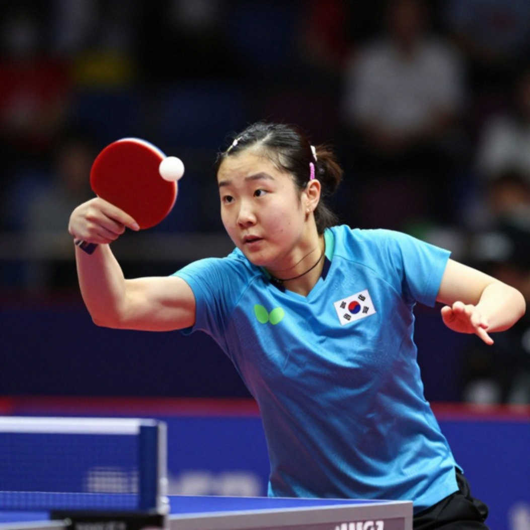 BLAST chậm thanh toán, cả nhóm đội tuyển VRS chọn PGL: bảng cân đối của một nhà tổ chức đang bị định giá lại
