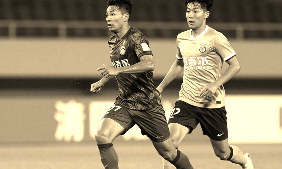 Anh 3-0 CH Séc: Bàn thắng của Kane và những con số cần được đặt lên bàn cân Anh 3-0 CH Séc: Bàn thắng của Kane và những con số cần được đặt lên bàn cân