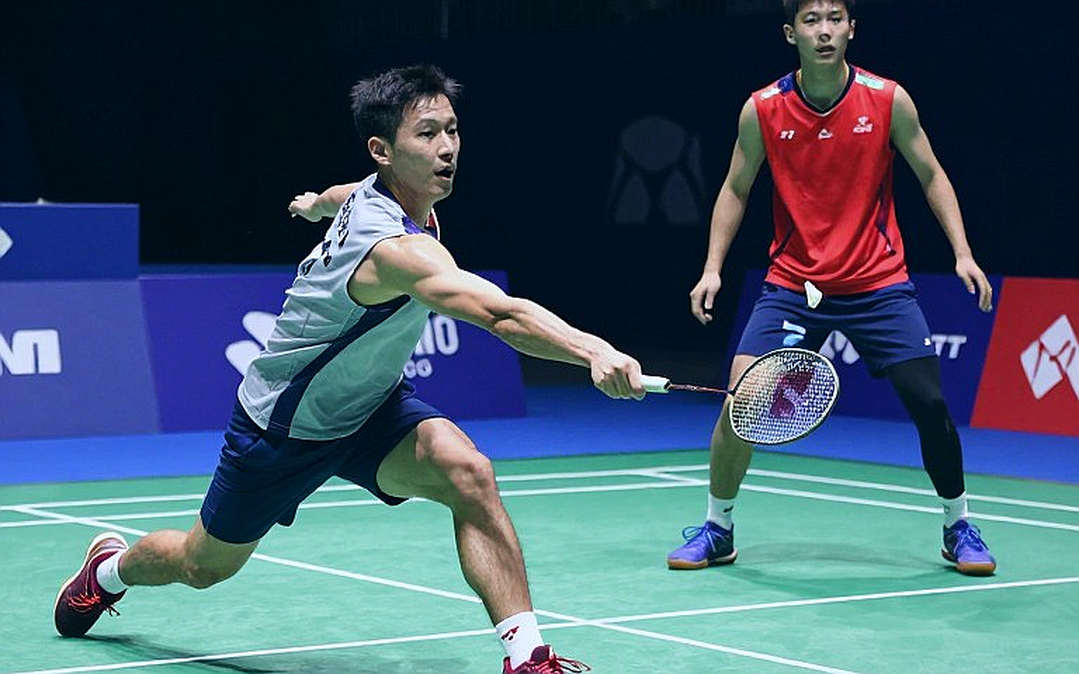 Ấn Độ 3-0 Bangladesh tại Asian Games 2026: Chiến thắng được định giá bởi bảng xếp hạng, không bởi phong độ